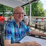 William Olson - @williamolson__ - Instagram
