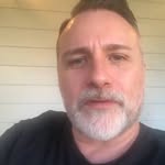 William Olson - @williamolson2021 - Instagram