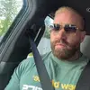 william olson - @william00093 - TikTok