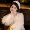 小億 - @williamolson1973815 - TikTok