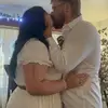 williamolson986 - @williamolson986 - TikTok