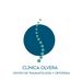 Clínica De Especialidades Dr. William Olvera G. - Facebook