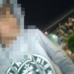 Jeremy Arana - @williamolvera26 - Instagram