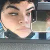 olverawilliam41 - @olverawilliam - TikTok