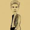 will - @williamolvera4 - TikTok