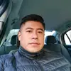 William - @william_olvera - TikTok