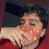 William - @williamolvera39 - TikTok