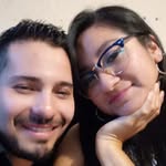William Bernal Olvera - @william_olvera_ - Instagram