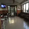 William “Memo” Olvera - @william.memo.olve - TikTok