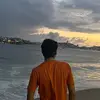 William Olvera35 - @williamolvera48 - TikTok
