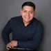 William Olvera - Facebook