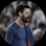 william olvera - @william.thbv - Instagram