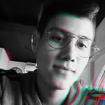 William Olvera - @william_olvera_144 - Instagram