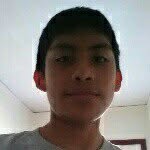 William olvera - @hacker649 - Instagram