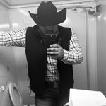 William Olvera - @olveraw_12 - Instagram