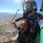 William Olvera - @william.olvera.1 - Instagram