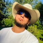 William Olvera - @willy_0lvera - Instagram