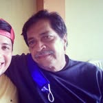 William olvera - @wolveraz60 - Instagram