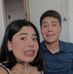 William Olvera - Facebook