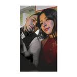 William Olvera - @william.olvera.98 - Instagram