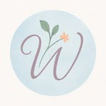 William Olvera - @healthandwill - Instagram
