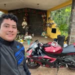 William Olvera - @william.alex._olv - Instagram