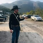 william Olvera - @wili3_hdz - Instagram