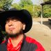 William Olvera - Facebook