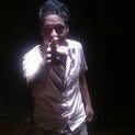 William Olvera - @olverawilliam - Instagram