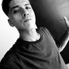 William Olvera - @william.olvera2 - TikTok