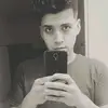 William Olvera - @williamolvera1 - TikTok