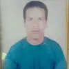William Olvera - @william.olvera6 - TikTok