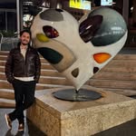 William Olvera - @williamolvera4 - Instagram