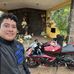 William Olvera - Facebook