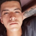 William Olvera - @wolveragarcia - Instagram