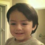 William Olvera - @william.olvera - Instagram