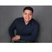 William Olvera - Facebook