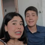 William Olvera - @williamolvera8 - Instagram