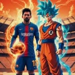 William Olvera García - @williamolveragarcia - Instagram