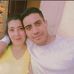 William Olvera Lopez - Facebook