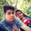 William Olvera Lozada - @33137419985 - TikTok