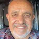 William Olvera Lozada - @williamolveralozada - Instagram