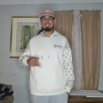 William Olvera Rodriguez - @williamolverarodriguez - Instagram