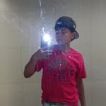 William Said Requena Olvera - @itss_william1 - Instagram