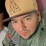 William Santiago Olvera - @nigel_william_olverav - Instagram