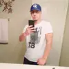 William.Olvera - @william.olvera - TikTok