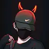 williamrequenaolv - @william.olvera2345 - TikTok