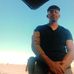 Williams Olvera - Facebook