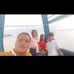 Williams Olvera - Facebook