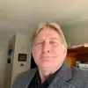 Bill OMeara - @williamomeara137 - TikTok